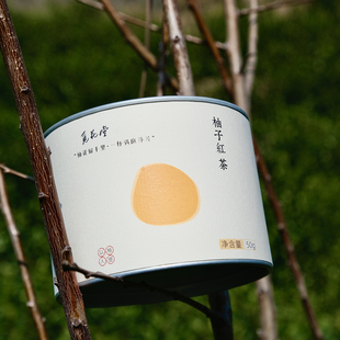 柚子红茶 柠檬香+葡萄柚香+橘子香 2026新茶 特级 零添加