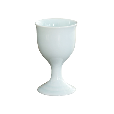 丰阁一1两50ml白酒杯高脚杯