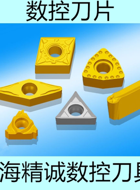 全新日本数控刀片SPMT090304 24 NS530  SPMT090308 24 NS530现货