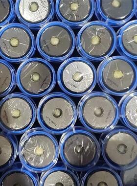 新款美制爱克母ACME梯形螺纹环规塞规1 1/8-5-6-8-10-12 STUB现货