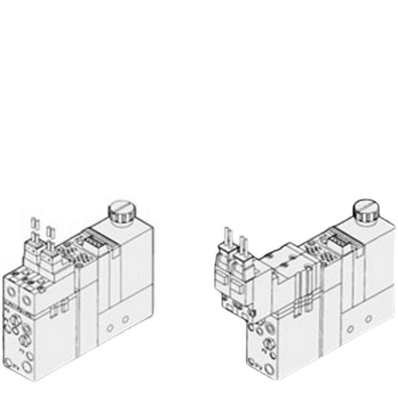 全新真空发生器ZX1051/ZX1071/ZX1101/ZX1102-K15LZ-K15LZB-E现货