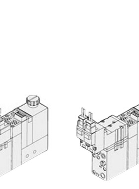 全新真空发生器ZX1051/ZX1071/ZX1101/ZX1102-K15LZ-K15LZB-E现货