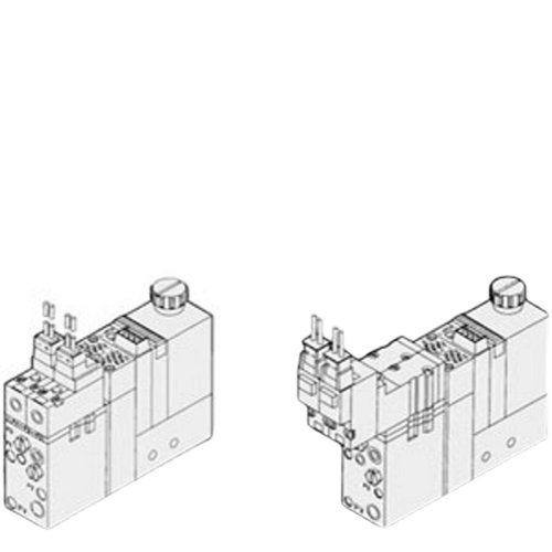 全新真空发生器ZX1051/ZX1071/ZX1101/ZX1102-K15LZ-K15LZB-E现货