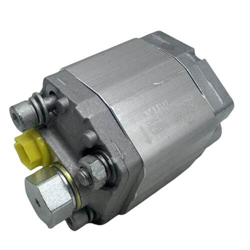 新款VIBO液压齿轮泵CBKL-G2200BL G2420BL CBKL-G2160动力单包邮