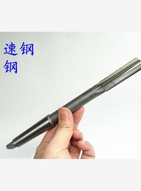 新款锥柄机用铰刀合金钨钢34 34.05 34.1 34.15 34.2 D4H7H8H现货