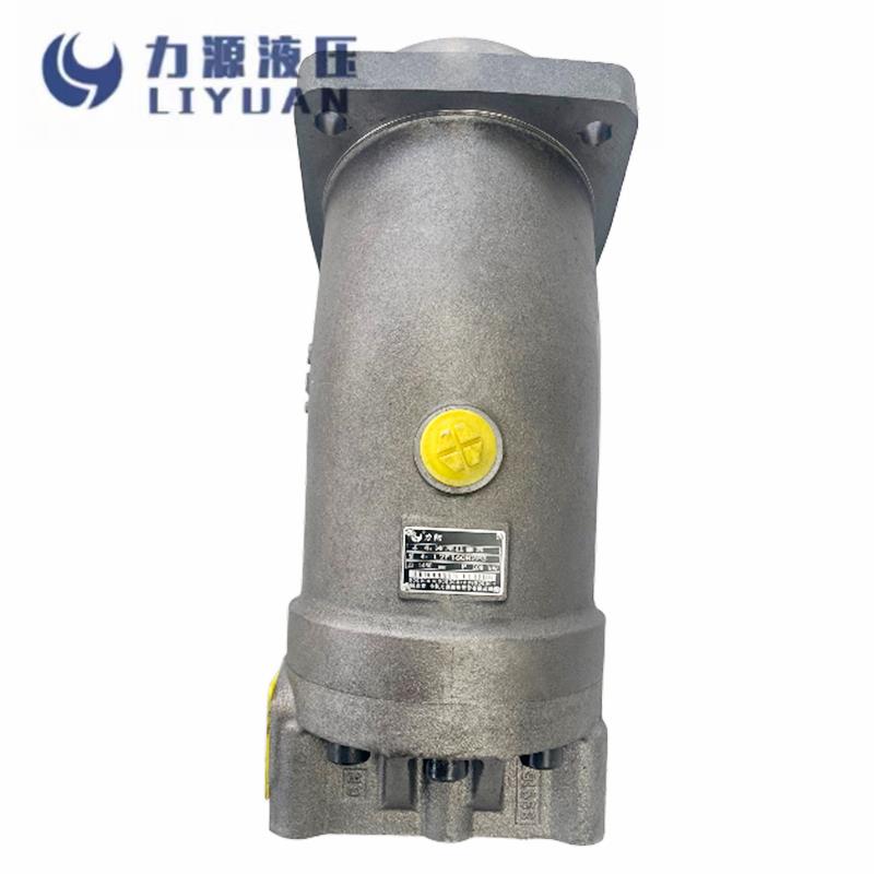 新款中航L2F10/12/23/28/45/55/63/80/107/160W2Z2斜轴柱包邮