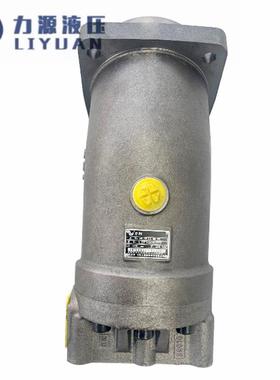 新款中航L2F10/12/23/28/45/55/63/80/107/160W2Z2斜轴柱包邮