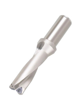 新款U钻2/3/4/5D倍 WC25/26/27/28/29/30/31/32/33/34/35/36/现货