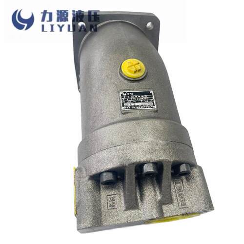 新款中航L2F10/12/23/28/45/55/63/80/107/160R2P3斜轴柱包邮