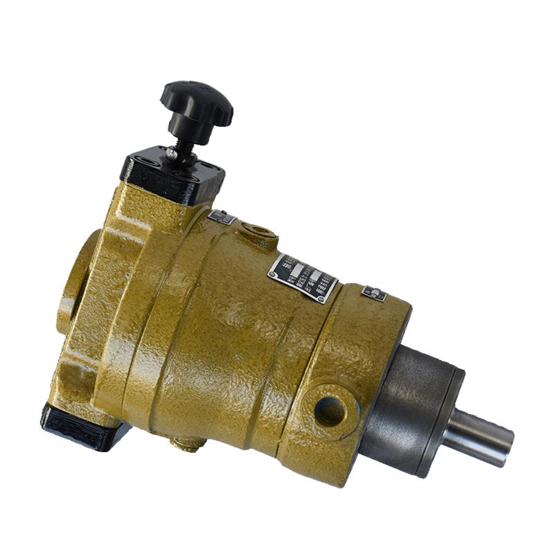 新款10SCY 16SCY 25SCY 32SCY 108SCY 250SCY 400SCY14-1B轴包邮