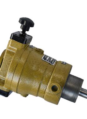 新款10SCY 16SCY 25SCY 32SCY 108SCY 250SCY 400SCY14-1B轴包邮