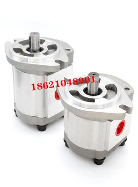 新款2GG1P08R 05R 07R 09R 11R  18R 2GG1P14R 2GG1P16R 高压包邮