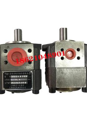 新款SAEMP NB4-C80F C100F C125F NB5-C160F C200F C包邮