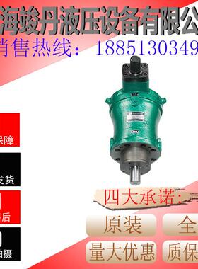 新款16YCY 25YCY 32YCY 40MCY 108YCY 250YCY 400YCY14-1B轴包邮