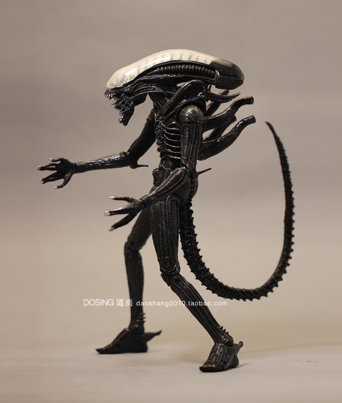 Figurine manga etranger - Ref 2700714 Image 1