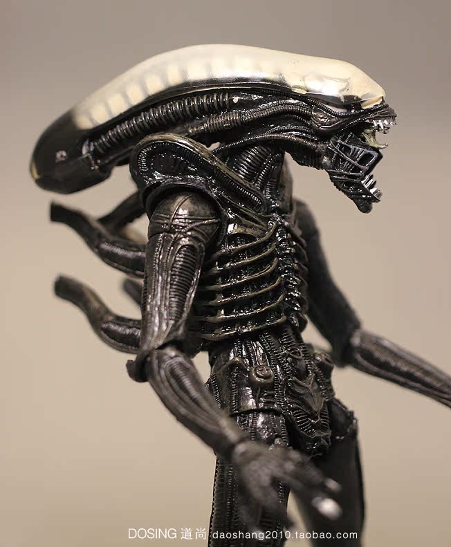 Figurine manga etranger - Ref 2700714 Image 3