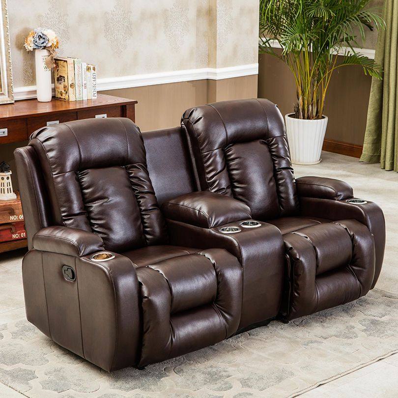 客厅办公影院电动单人双人按摩多功能沙发可定制平躺懒人休闲沙发,住宅家具,功能沙发,淘宝优惠券,粉丝福利购,淘宝优惠卷