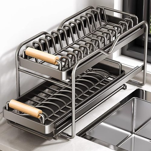 【加厚加粗】生锈包赔付沥水