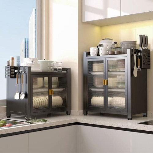 防尘加厚带接水盘不生锈加粗