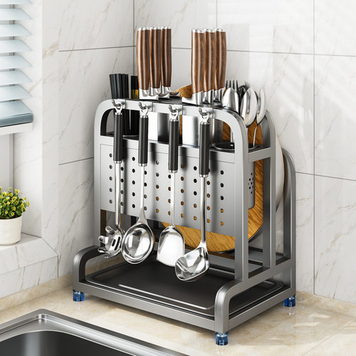 支持检测加粗很厚牢固耐沥