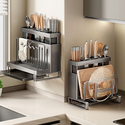 100%人工客服多功能收纳容量大