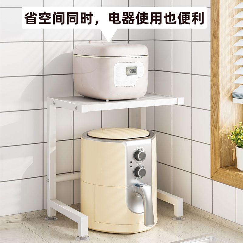 【特粗降价^19.9起】加厚