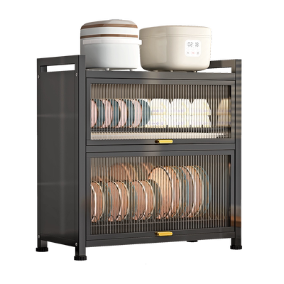 清仓出售下单八折加厚