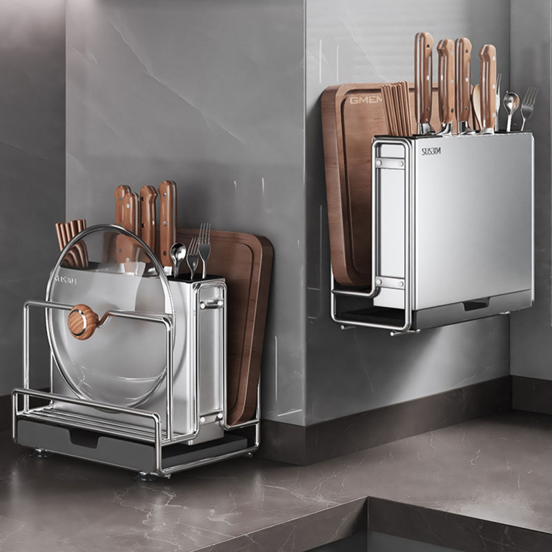 【生锈包退】加厚加粗耐用