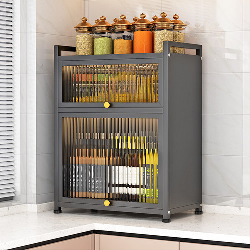 【清仓直售▲下单八折】加厚加粗