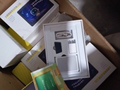 支架全套 智能眼 小度平板配件 充电器