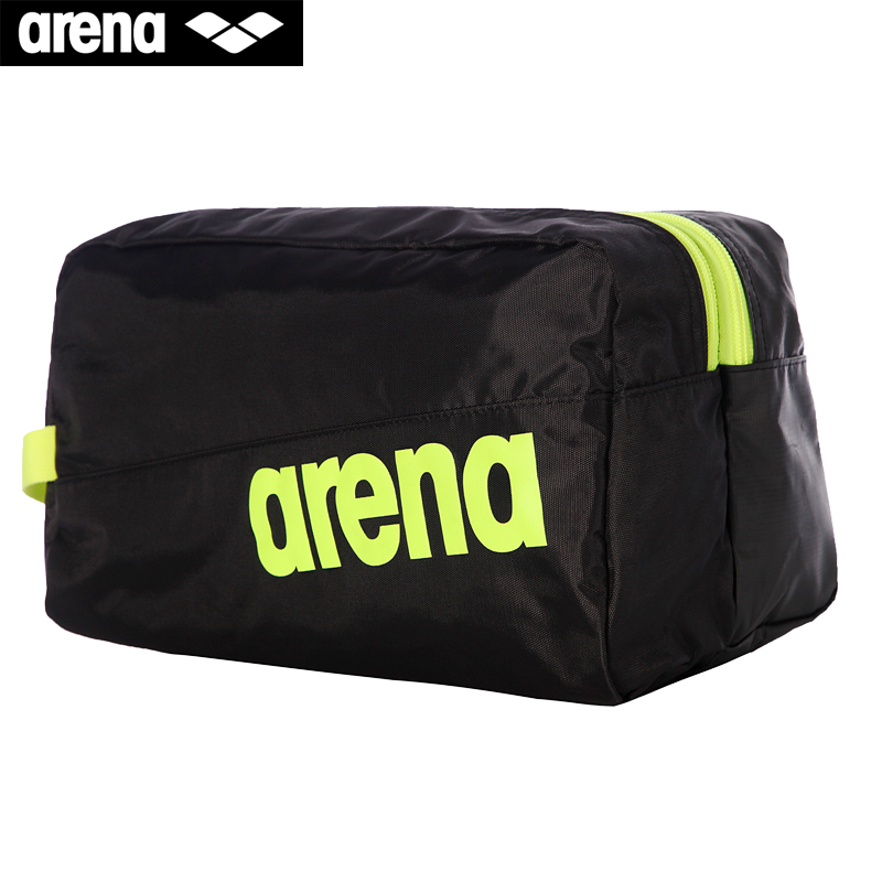 Sac de sport - Ref 9155 Image 4