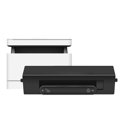 PixLabX1粉盒B5硒鼓F1500