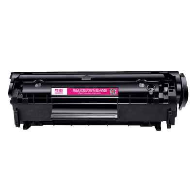 易加粉MF4150硒鼓4320墨盒MF4680