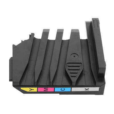 CM7120w废碳粉容器CM7110w废粉盒