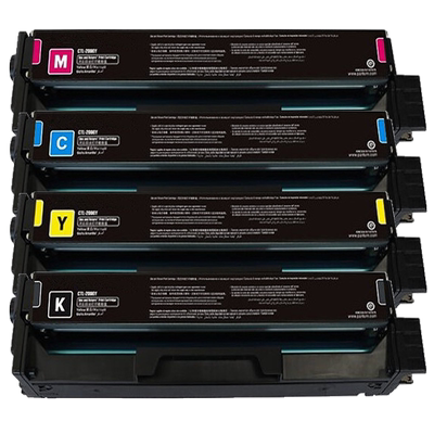 奔图CP1108DN硒鼓CM1108ADN粉盒