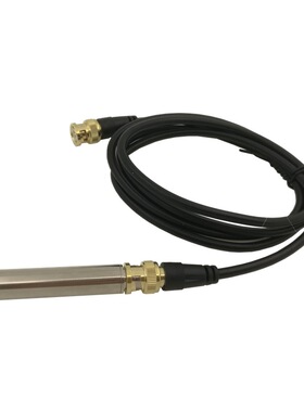 杭州爱华 AWA14604前置放大器爱华AWA14604分体式 BNC接头