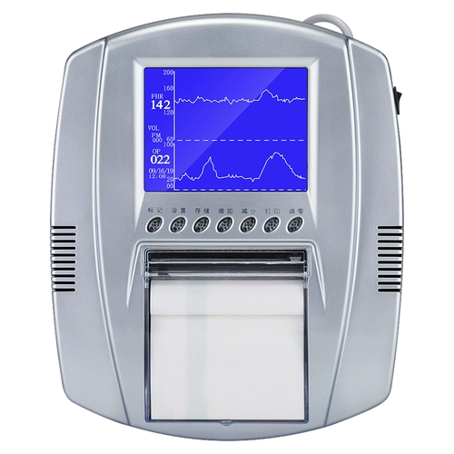 Ультразвуковая допплеровская частота сердечного ритма. Ультразвуковая допплера.