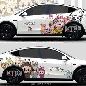 导气槽材质防水防晒撕开不留胶