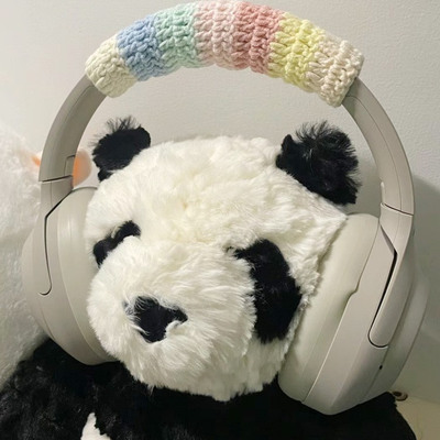 耳机横梁套适用于索尼XM4XM5