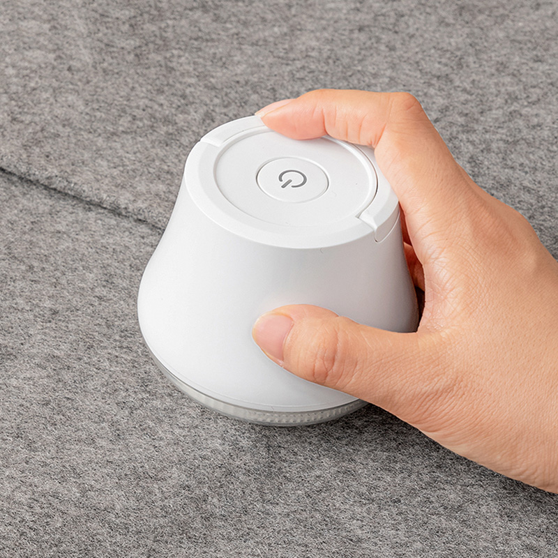 毛球修剪器家用剃毛器去毛球神器