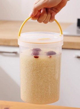 食品级耐高温餐盒可重复使用打包盒微波炉可加热汤碗饭盒带盖密封