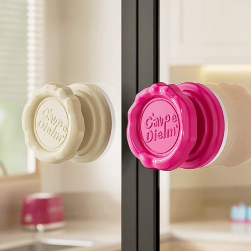 玻璃门把手柜门抽屉推拉门拉手