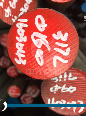 热销317L（S31703）不锈钢圆棒 圆钢 光圆 光棒 锻圆 锻环 锻件