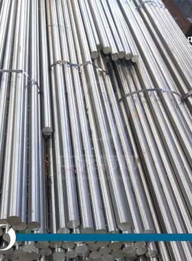 1Cr25Ni20Si2耐热不锈钢圆棒 圆钢 光圆 光棒 2520Si2不锈钢圆棒
