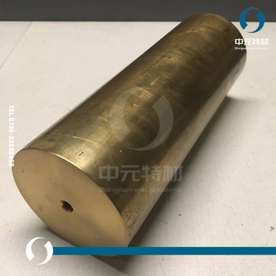 美标C46200锡黄铜棒 圆棒 锡黄铜板 锡黄铜管 海军黄铜棒 板 管材