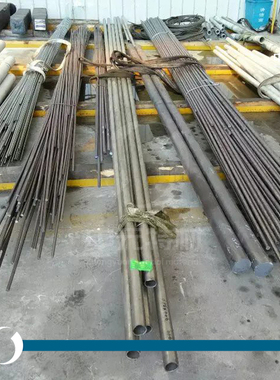 NS112（NS1102）耐蚀合金棒 圆棒 光圆 板材 钢板 无缝管 带材 丝