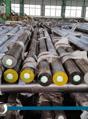 05Cr15Ni5Cu4Nb（S51550）沉淀硬化不锈钢圆棒 圆钢 光圆 锻圆