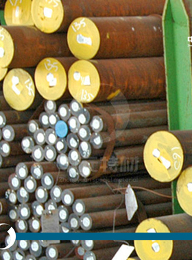 SNCM220圆钢 圆棒 小圆棒 钢板 合金钢板 热轧薄板 合金结构钢