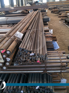 SFVAF11B SFVA F11B圆钢 圆棒 钢板 锻圆 耐热钢 合金钢 锻件