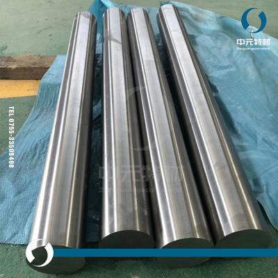 Ti-5553 Ti-55531钛棒 钛板 高强度钛合金棒 圆棒 钛合金板 锻件